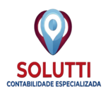 Solutti
